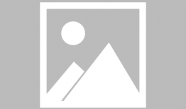 陈大锤最新爆料消息视频,最新爆料视频深度解析