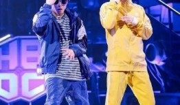 陈伟霆宋茜最新爆料,揭秘娱乐圈背后的秘密与情感纠葛