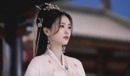 娱乐圈白鹿最新爆料,独家爆料震惊业界