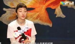 许凯杨紫最新爆料,甜蜜互动引粉丝尖叫，剧情走向再掀热议