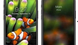 苹果17工厂最新爆料,揭秘未来旗舰制造秘密