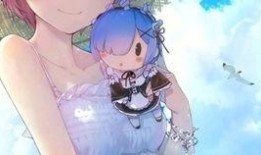 火影最新活动爆料鼬,揭秘火影最新活动神秘爆料