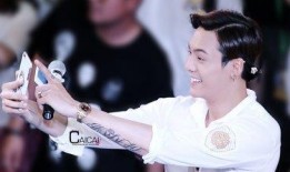 陈伟霆宋茜最新爆料,揭秘娱乐圈背后的秘密与情感纠葛