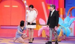 小s最新综艺爆料,揭秘娱乐圈不为人知的幕后故事