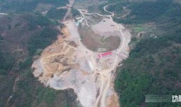 贵州平塘县最新爆料新闻,神秘事件引发热议