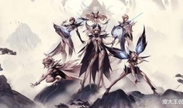 青花瓷新皮肤最新爆料,古典韵味与现代科技完美融合