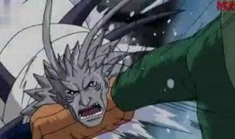 火影活动爆料最新一期,神秘忍者现身，全新篇章即将开启！