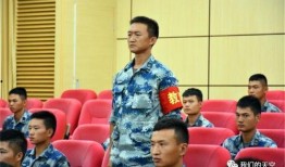 石狮谢老师最新爆料,教育界最新动态大曝光！