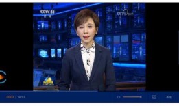 金星爆料最新消息新闻联播,新闻联播最新消息深度解读