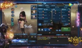 逆战1最新版本爆料,全新内容爆料，战火升级再燃激情！