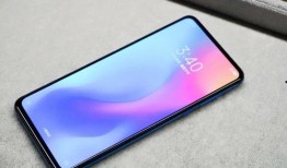 小米mix 4最新爆料,颠覆性设计，性能与美学完美融合，揭秘全新旗舰手机亮点”