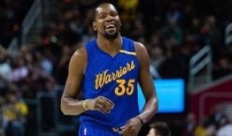 美国新瓜最新爆料,最新爆料揭示惊人内幕