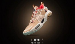 全城十一最新配色爆料,潮流色彩引领时尚新风向