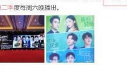 爆料明星素材网站大全最新,最新明星素材网站大全大揭秘