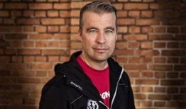 p社最新爆料,历史巨轮即将驶向何方？