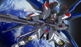 最新高达爆料视频播放大全,视频播放大全深度解析