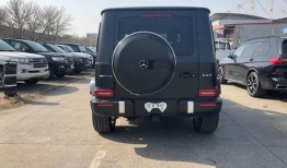 地铁逃生最新六图爆料,六图揭秘关键逃生步骤