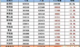 江门粤海城爆料案件最新,揭开背后惊人真相