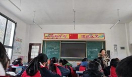 吴川学校爆料案件最新,真相逐步浮出水面，校园安全引关注