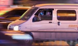 深圳货拉拉最新爆料,司机涉嫌暴力事件引发社会关注