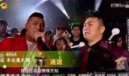 白陶节目爆料最新视频,揭秘幕后故事与精彩瞬间