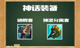 3.1版本最新爆料,揭秘游戏新篇章与神秘更新内容