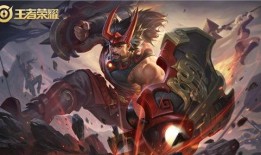 本月皮肤爆料事件最新,新英雄与限定皮肤大揭秘！