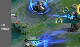 新皮肤11月最新爆料,神秘元素与炫酷设计，带你领略未来潮流风采