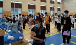 龙岗爆料新闻事件最新消息,事件进展及影响深度解析