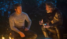 帕克最新爆料图片高清壁纸,揭秘神秘画面背后的故事