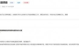 温岭欠款最新爆料消息,最新爆料揭露惊人内幕