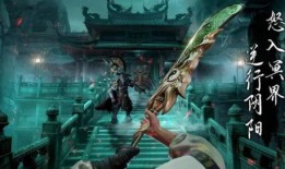 捕道行记最新爆料,揭秘神秘爆料，探寻江湖传奇背后的真相