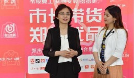 郑州徐女士最新爆料,揭露惊人内幕，引发社会关注