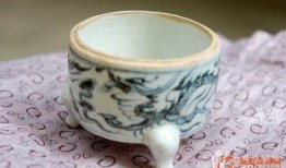 香炉最新爆料图片,神秘图案揭示千年之谜