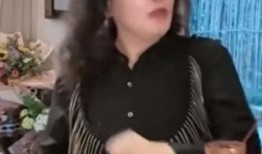 张兰直播间爆料最新消息,揭秘餐饮界风云变幻！