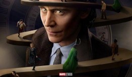 即墨大叔爆料视频最新