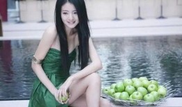 安以轩圈内爆料视频最新,娱乐圈背后的惊人真相