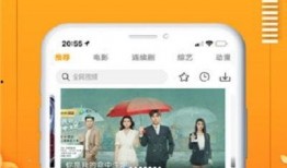 韩网爆料视频大全最新下载,精彩瞬间一网打尽