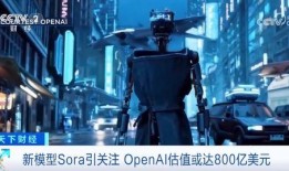 最新爆料动作,惊险场面再升级，幕后故事揭秘