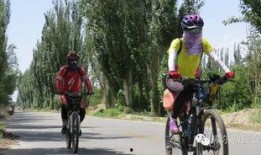 最新瓜爆料骑行