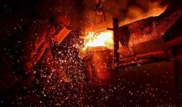 梁昕小鬼最新消息爆料,揭秘娱乐圈幕后真相！”