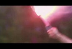 恋情爆料预告视频大全最新,预告视频大全大揭秘！