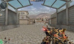 cf暗裔最新爆料,揭秘CF暗裔最新爆料背后的神秘力量