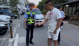 911爆料最新消息今日吃瓜,今日吃瓜大揭秘，真相令人震惊！