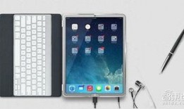苹果最新款平板爆料软件,性能升级，创新设计，引领科技潮流”