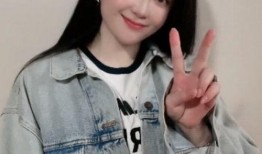 关婷娜最新爆料视频大全,揭秘幕后真相与情感纠葛