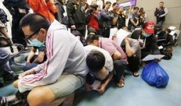 诈骗最新爆料新闻,网络骗局层出不穷，受害者需提高警惕