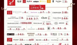 南通明星爆料最新消息新闻,揭秘幕后故事与真实情感