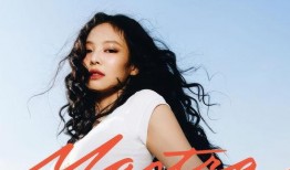 金珍妮最新爆料图片视频,惊艳瞬间，视觉盛宴大揭秘！