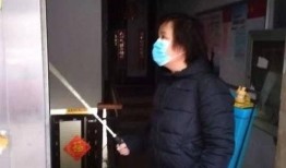 崔永爆料最新进展,揭秘事件背后惊人真相